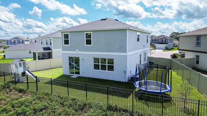 Image No.32-4 Bed House for sale