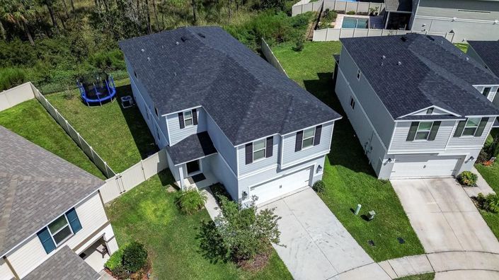 Image No.33-4 Bed House for sale