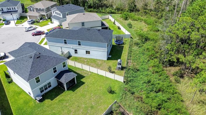 Image No.34-4 Bed House for sale