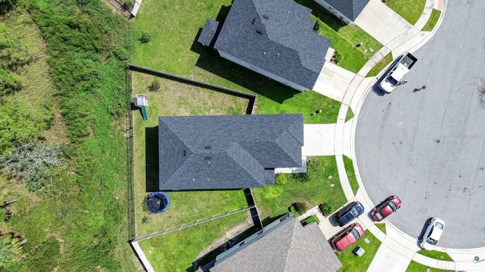 Image No.35-4 Bed House for sale