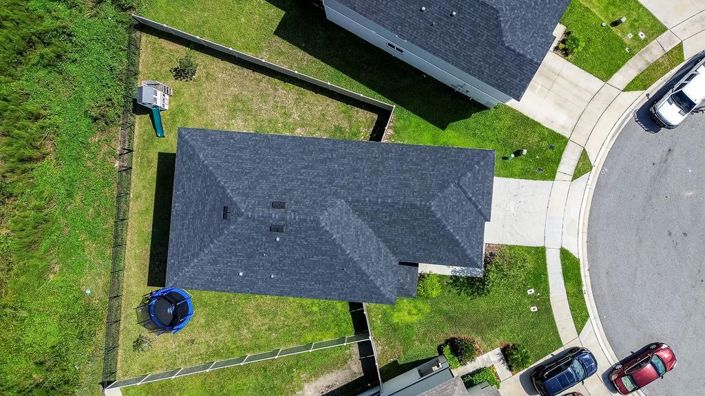 Image No.36-4 Bed House for sale