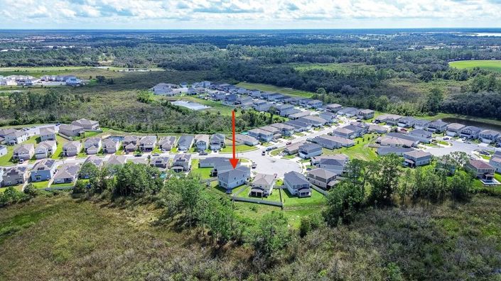 Image No.37-4 Bed House for sale