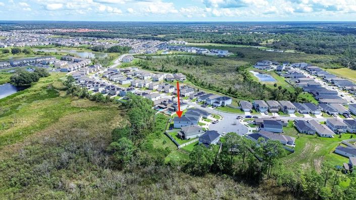 Image No.38-4 Bed House for sale