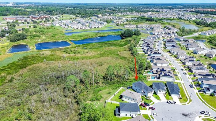 Image No.39-4 Bed House for sale