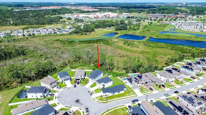 Image No.40-4 Bed House for sale