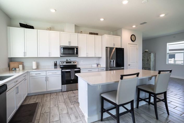 Image No.5-4 Bed House for sale