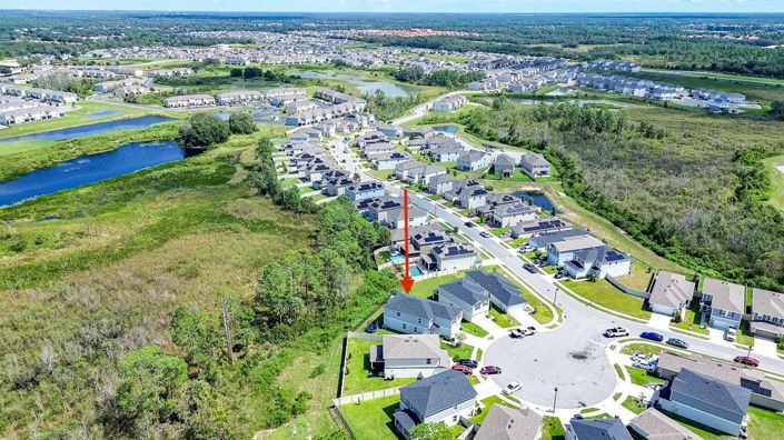 Image No.41-4 Bed House for sale