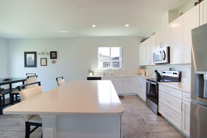 Image No.7-4 Bed House for sale