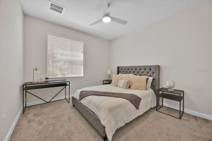 Image No.14-4 Bed House for sale