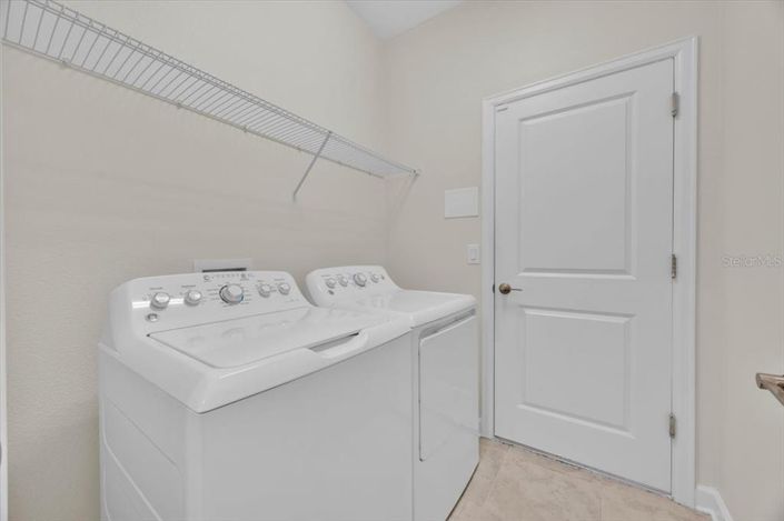 Image No.15-4 Bed House for sale