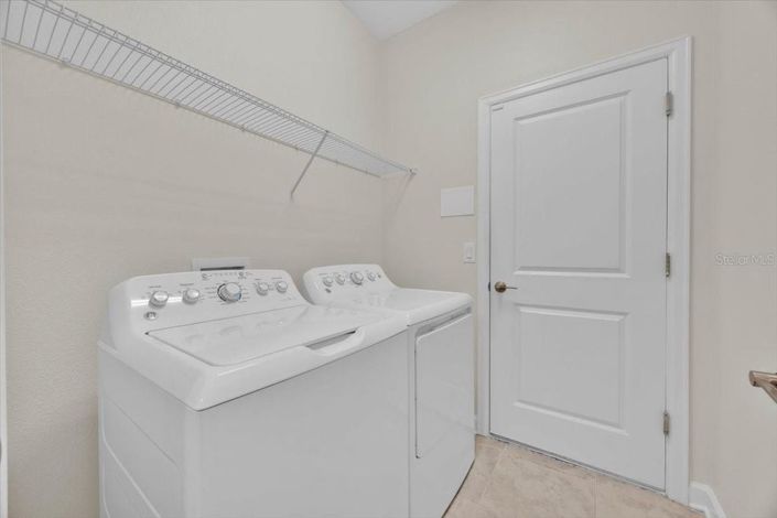 Image No.16-4 Bed House for sale