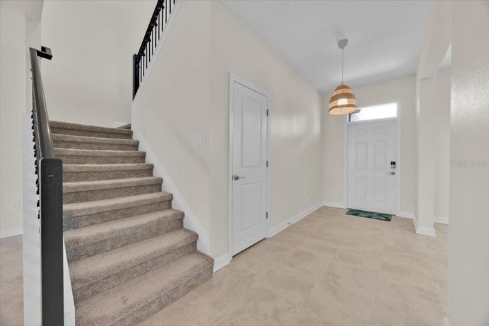 Image No.17-4 Bed House for sale