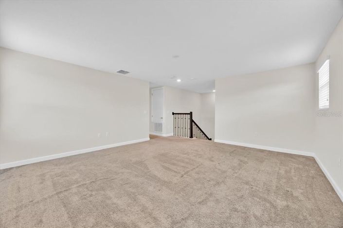 Image No.17-4 Bed House for sale