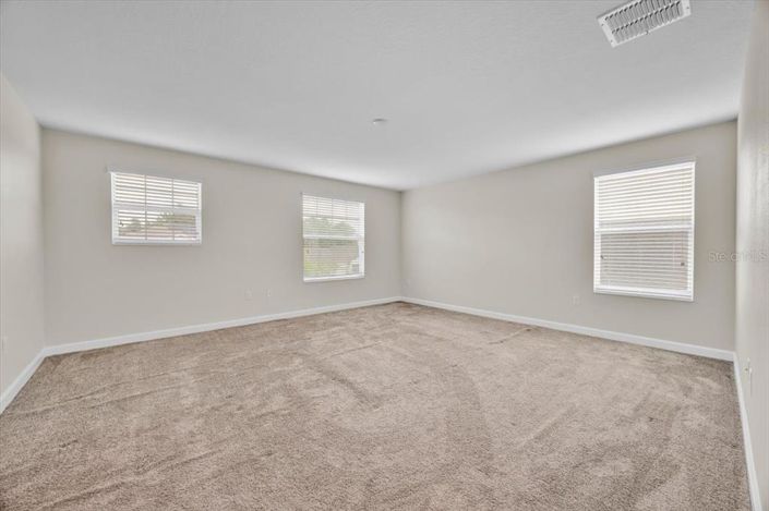 Image No.18-4 Bed House for sale