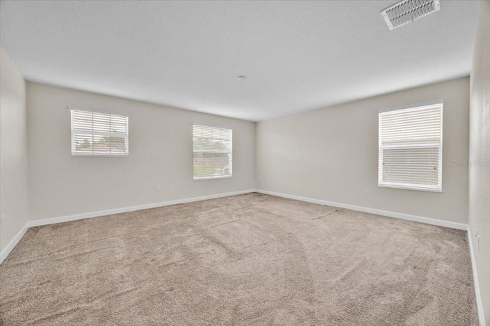 Image No.19-4 Bed House for sale