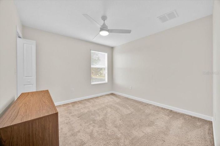 Image No.22-4 Bed House for sale