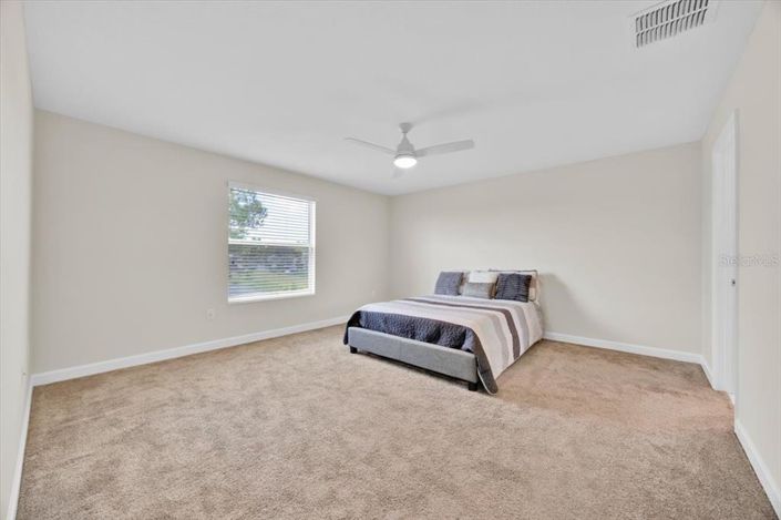 Image No.22-4 Bed House for sale