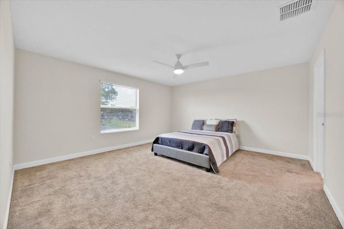 Image No.23-4 Bed House for sale