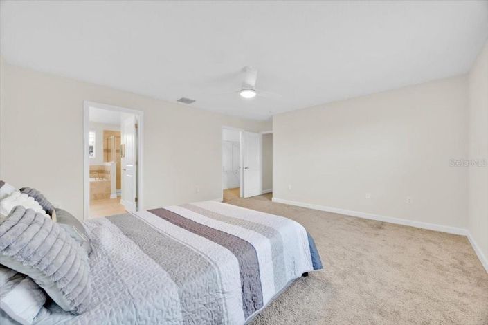 Image No.24-4 Bed House for sale