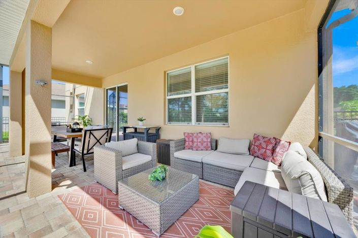 Image No.28-4 Bed House for sale