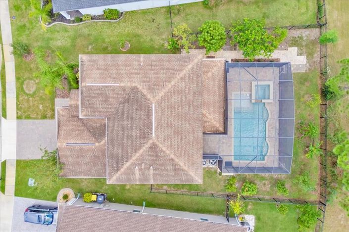 Image No.30-4 Bed House for sale