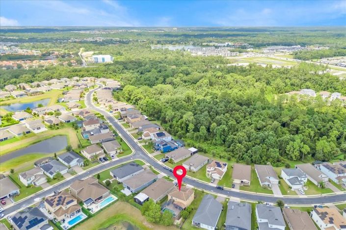 Image No.33-4 Bed House for sale