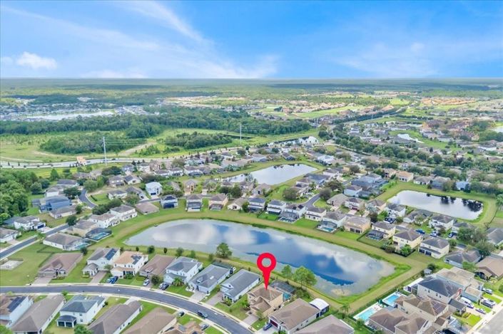 Image No.34-4 Bed House for sale