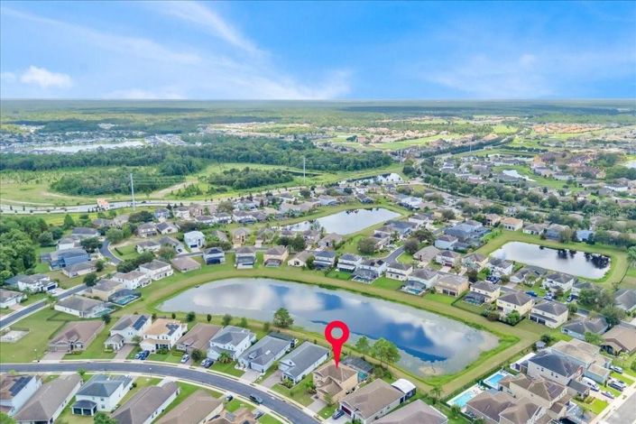 Image No.35-4 Bed House for sale