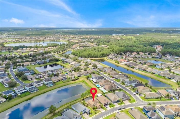 Image No.35-4 Bed House for sale