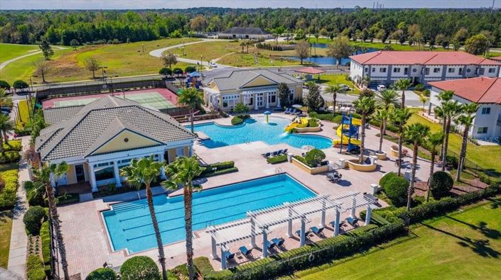 Image No.37-4 Bed House for sale