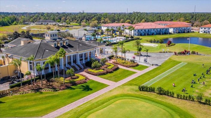 Image No.38-4 Bed House for sale