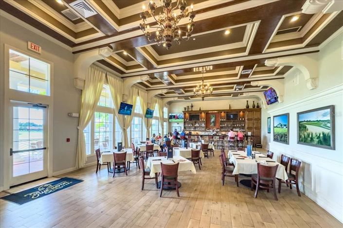 Image No.38-4 Bed House for sale