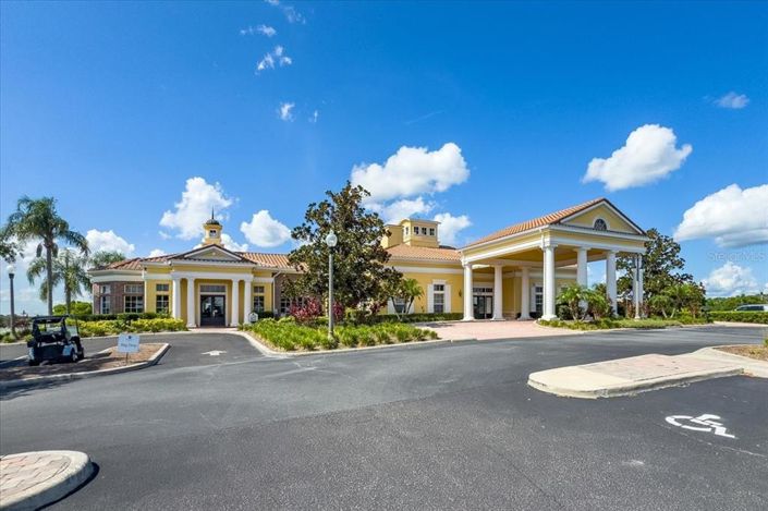 Image No.39-4 Bed House for sale