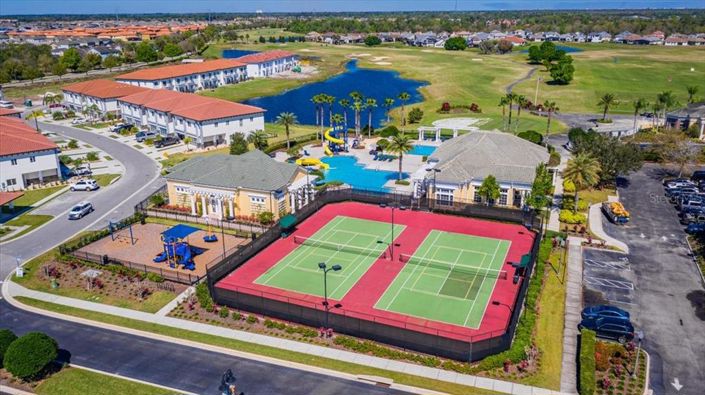 Image No.40-4 Bed House for sale