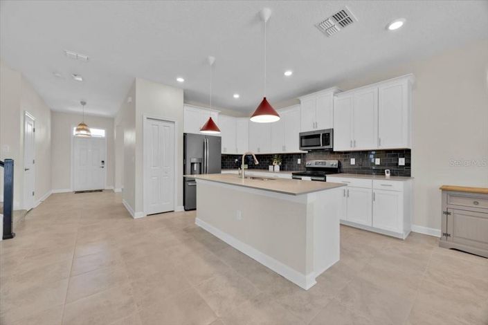 Image No.7-4 Bed House for sale