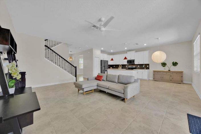 Image No.9-4 Bed House for sale