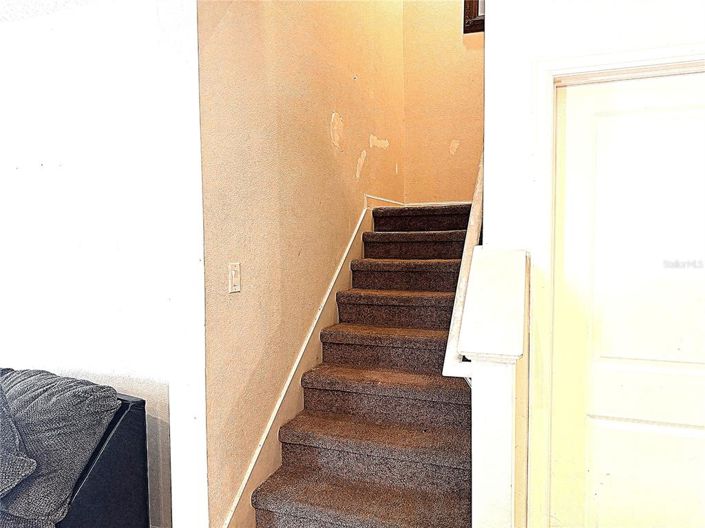 Image No.13-5 Bed House for sale