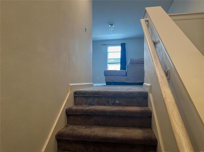 Image No.15-5 Bed House for sale