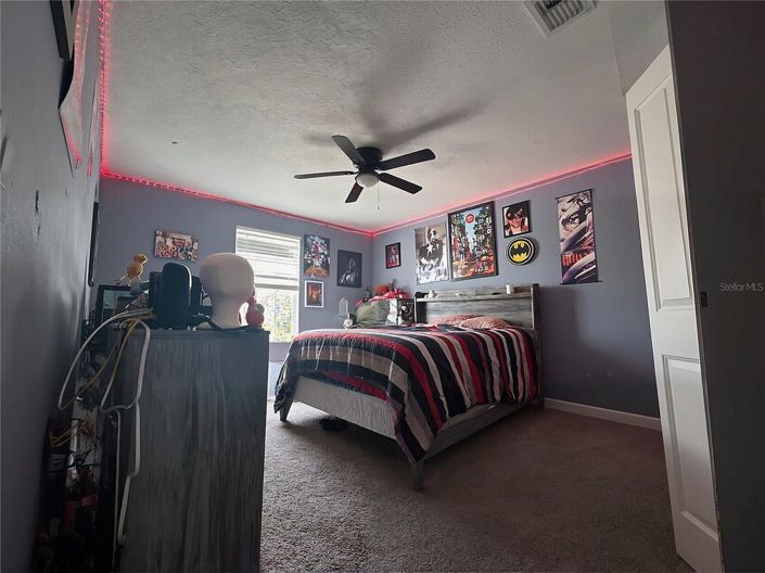 Image No.19-5 Bed House for sale