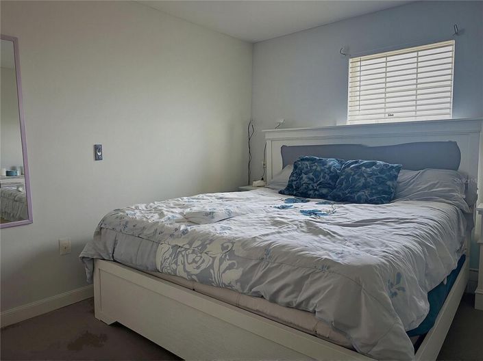 Image No.20-5 Bed House for sale