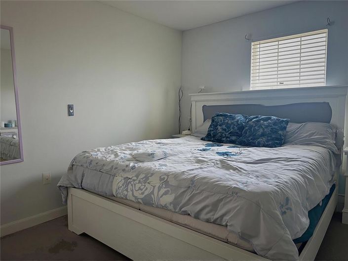 Image No.19-5 Bed House for sale