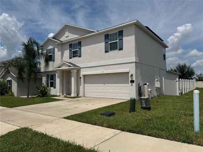 Image No.2-5 Bed House for sale