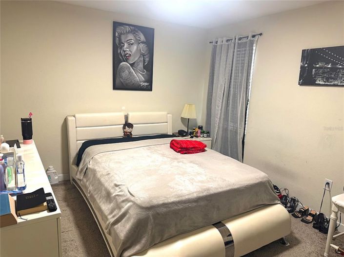 Image No.20-Maison de 5 chambres à vendre à Saint John