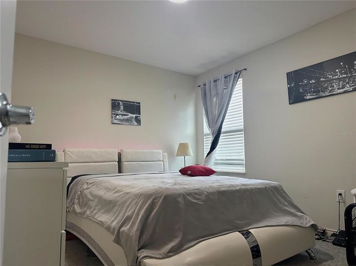 Image No.21-Maison de 5 chambres à vendre à Saint John