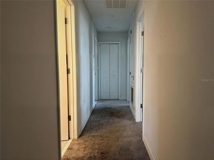 Image No.23-5 Bed House for sale