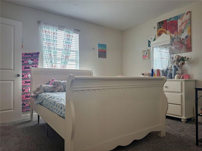 Image No.25-5 Bed House for sale