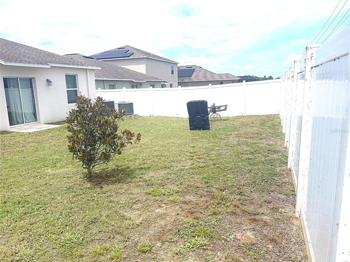 Image No.25-5 Bed House for sale