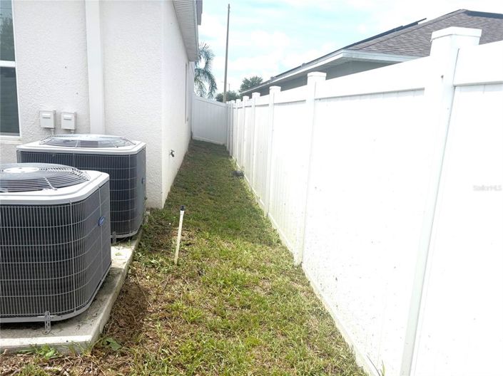 Image No.28-5 Bed House for sale