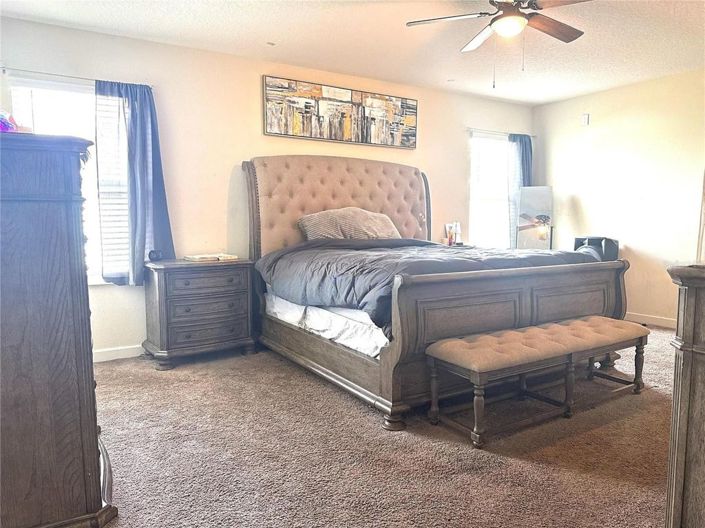 Image No.9-5 Bed House for sale