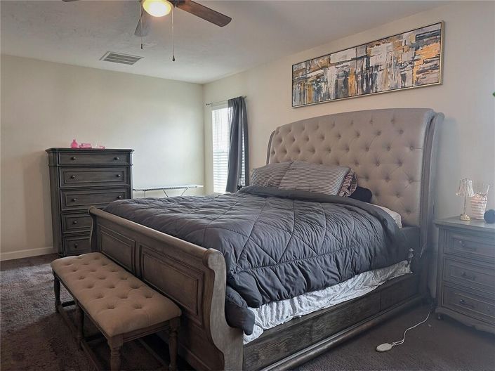 Image No.10-5 Bed House for sale